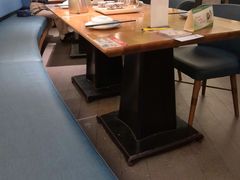 大堂-点心传说·粤菜点心(佐阾虹湾店)