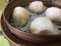 -添好运点心专门店(北角店)
