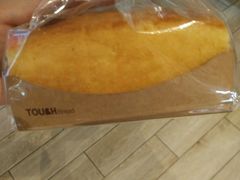 -TOUCH泰奇(奉贤宝龙城市广场店)