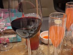 -安蒂娅·海鲜自助餐厅(安蒂娅美兰酒店)