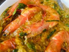 -simply thai天泰(静安嘉里中心店)