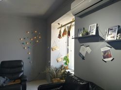 -15 Nail日式美甲美睫