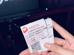 -中国科学技术馆影院