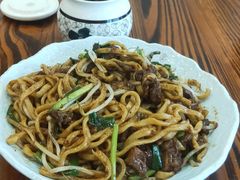 -陈八两面家(华孚写字楼店)