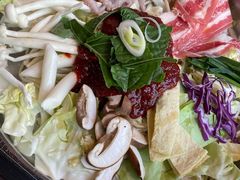 -青松大叔的店(东财店)