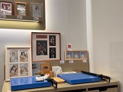 -海马体照相馆(徐州苏宁广场店)