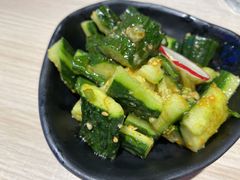 -卡朋西餐(悦汇城店)