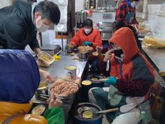 -三七八巷蛋饺春卷店