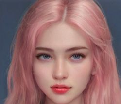 -悦SALON