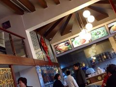 iphone_upload_pic-吴苑饼家(延平路店)