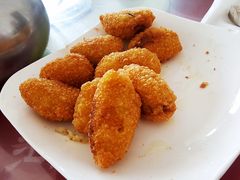 -广发餐厅(涞源店)