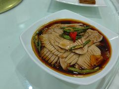 -金时代顺风大酒店(爱琴海购物中心店)