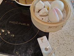 -顺轩海鲜火锅酒家