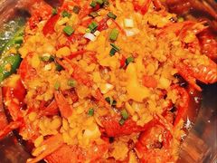 -靓靓蒸虾·头牌蒸虾(南山桂庙店)