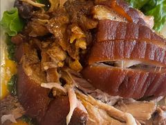 -鼎香润(德胜门内店)