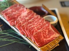 -黑牛の店·和牛烧肉(欢乐港湾店)
