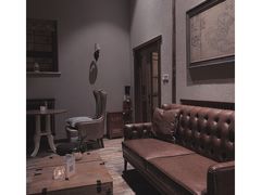 -云端咖啡(山顶教堂店)