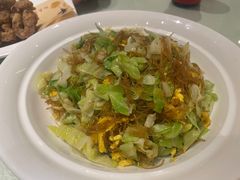 富贵小炒-鑫复盛大酒店(白沙河店)