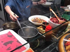 -干锅鱼庄(北京荟聚西红门购物中心店)