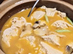 -成隆行·蟹王府(九江路店)