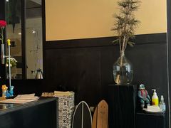 -小巨场咖啡