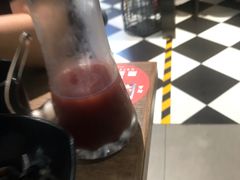 -新辣道鱼火锅(世纪金源购物中心店)