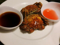 android_upload_pic-阿元烧鹅(文明路店)