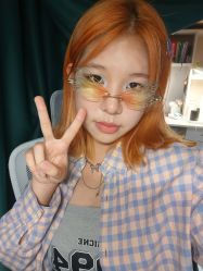 点击看大图 -MY HAIR ARDOR