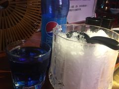 -大渝火锅(苏州西城永捷店)