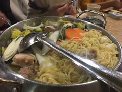 -桃屋日本料理(清华科技园店)