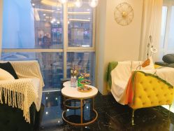 -一奈日式美甲美睫专门店