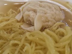 -巧美面家(东华西店)