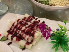 -曼哈顿国际俱乐部(宝地东湖湾G区店)