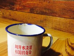 -我家小馆(步行街南路店)