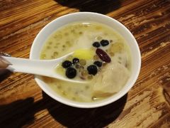 五加-侨港风情街