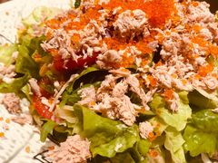 -久喜番和牛烧肉酒场(北辰三角洲店)