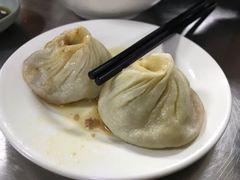 -汪家馄饨(集庆路店)
