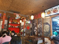 -张醪糟(街子店)