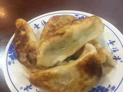 -壹德壹(金钻广场E组团店)