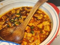 -大鸭梨烤鸭(枣园店)