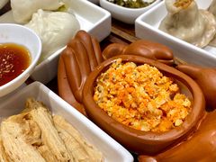 -春风松月楼(七宝万科店)