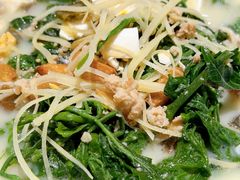 -美极鲜食坊(宝安南路店)