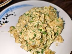-菜先生私厨(安喜门店)