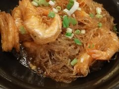 -西苑饭店·蓬莱春餐厅