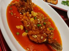 -宋园·金宴浙鲜馆(静安店)