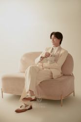 -唯一视觉婚纱摄影(李家村店)