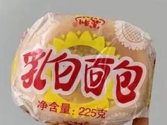 -百年义利(百万庄店)