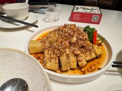 -粤来记·啫啫煲·点心(日月光店)