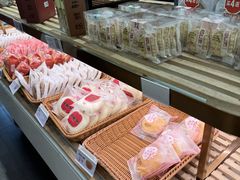 -采蝶轩(明珠商业广场店)