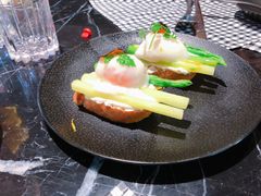 -JUN PASTRY(南通市圆融购物中心工农路店)